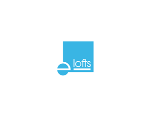 Design de Logo par dlt pour Novus Residences | Design : #3484731