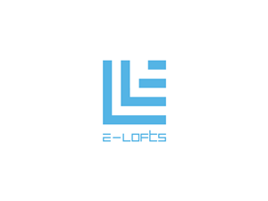 Design de Logo par dlt pour Novus Residences | Design : #3488442