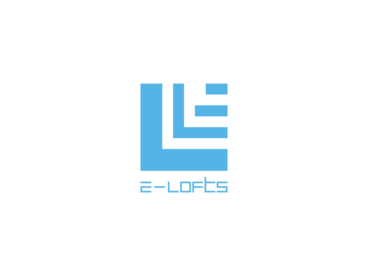Design de Logo par dlt pour Novus Residences | Design #3488461
