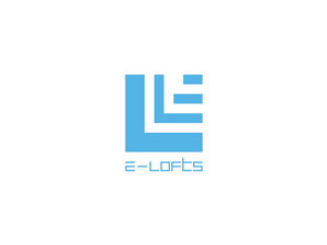 Design de Logo par dlt pour Novus Residences | Design : #3488461