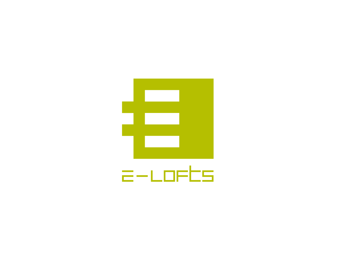 Design de Logo par dlt pour Novus Residences | Design #3500183