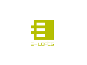 Design de Logo par dlt pour Novus Residences | Design : #3500183