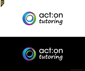 Logo Design by poisonvectors