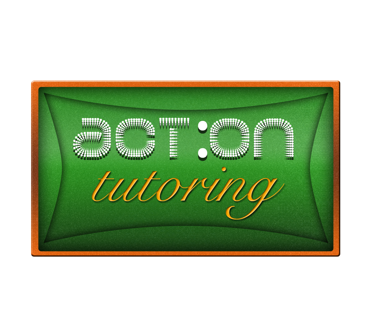 Logo Design by Nishu4U for this project | Design #3447878