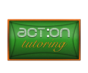 Logo Design by Nishu4U
