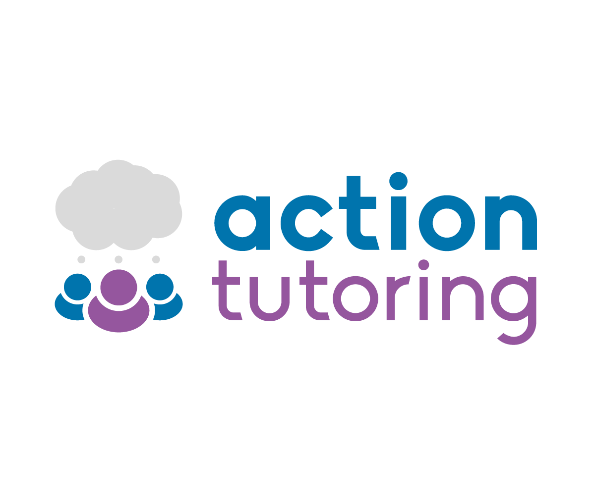 Logo Design by danthsilveira for this project | Design #3414920