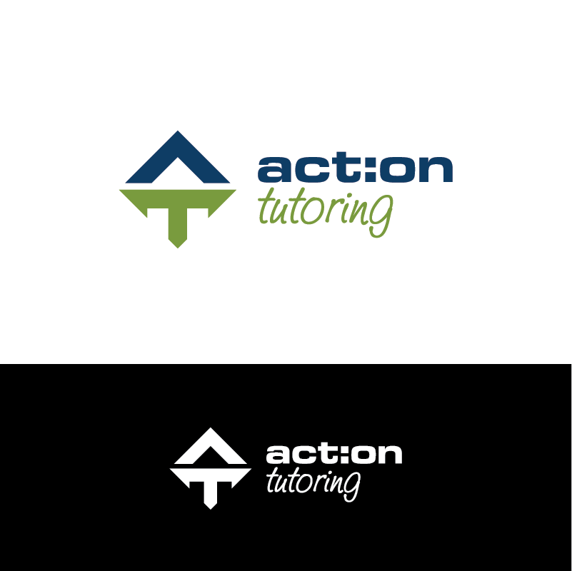 Logo Design by watondo for this project | Design #3416583