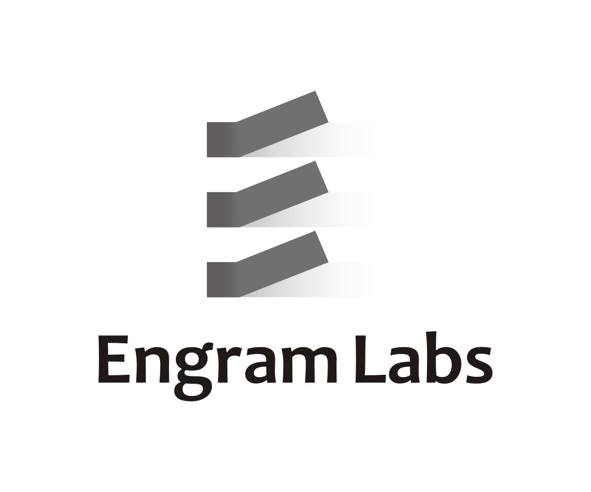 Logo-Design von CityTop für White Knight Labs | Design #4615497