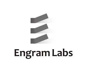 Design de Logo par CityTop pour White Knight Labs | Design #4615497