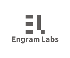 White Knight Labs | Logo Design by CityTop