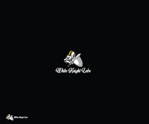 Logo-Design von AdnaNe für White Knight Labs | Design: #4680569