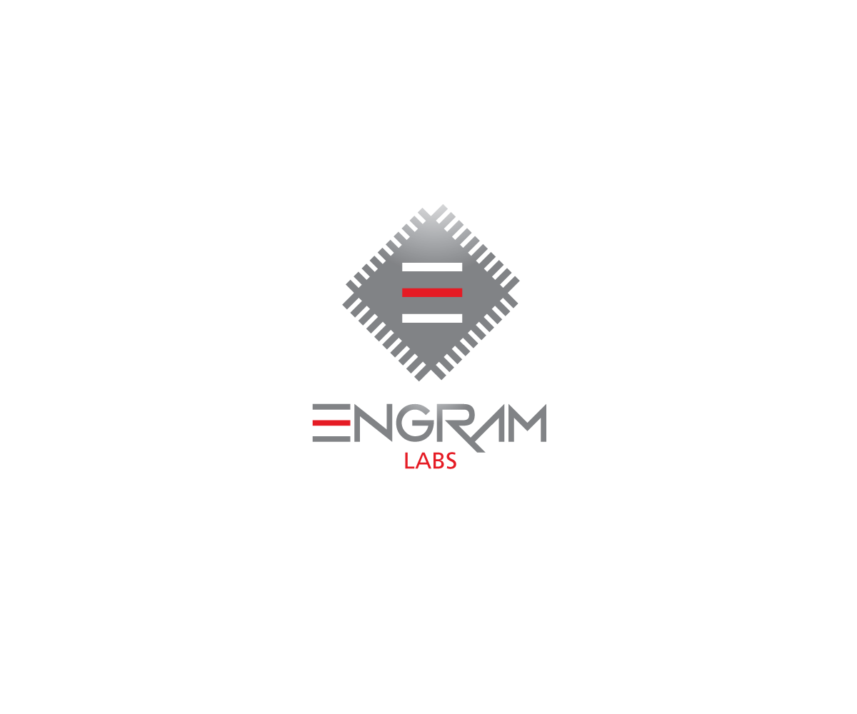 Logo Design by Redneck for White Knight Labs | Design #4611157