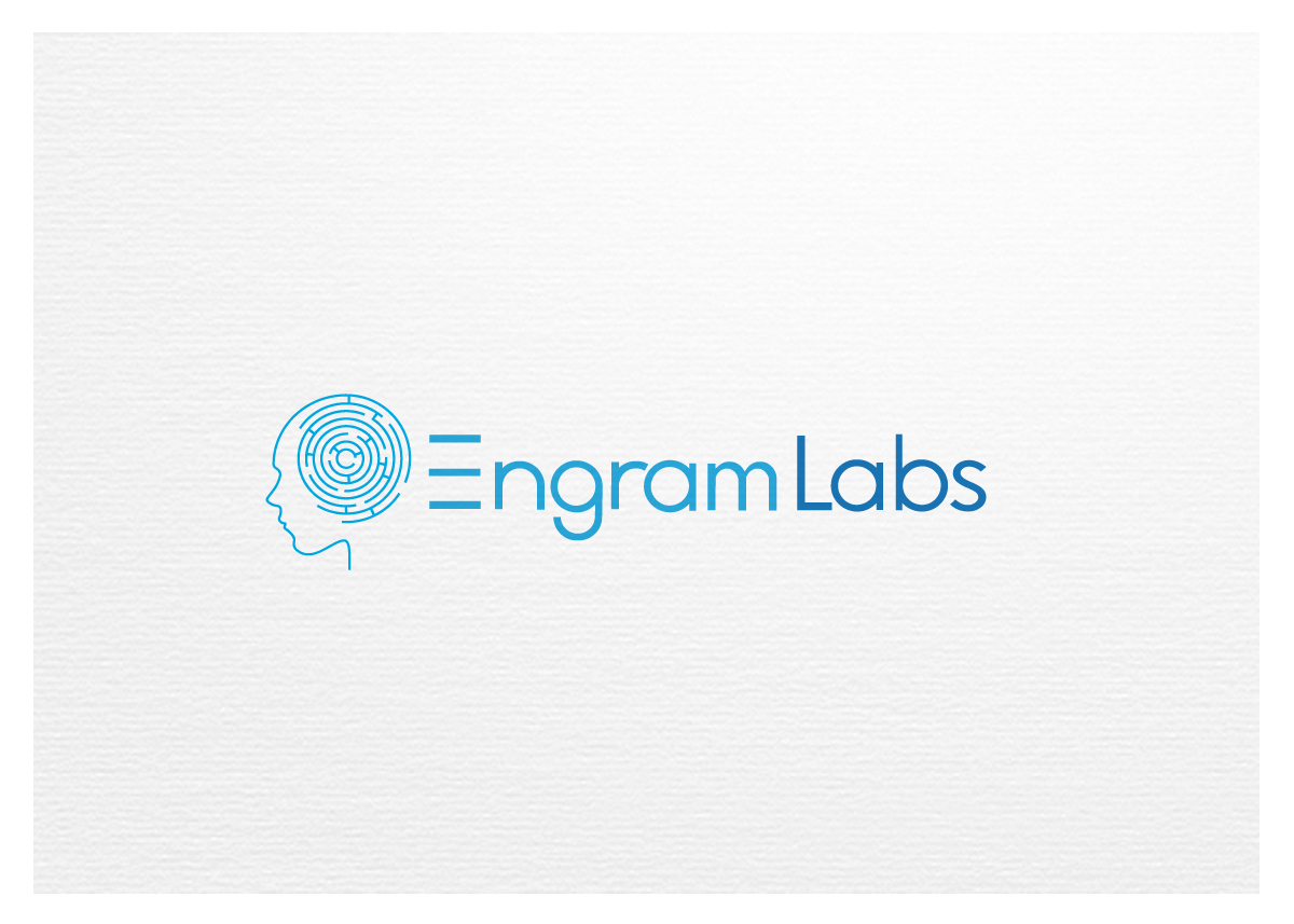 Logo Design by Sonya for White Knight Labs | Design #4619433