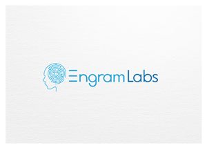 White Knight Labs | Logo Design by Sonya