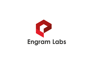 Logo-Design von judigraphix für White Knight Labs | Design: #4608919