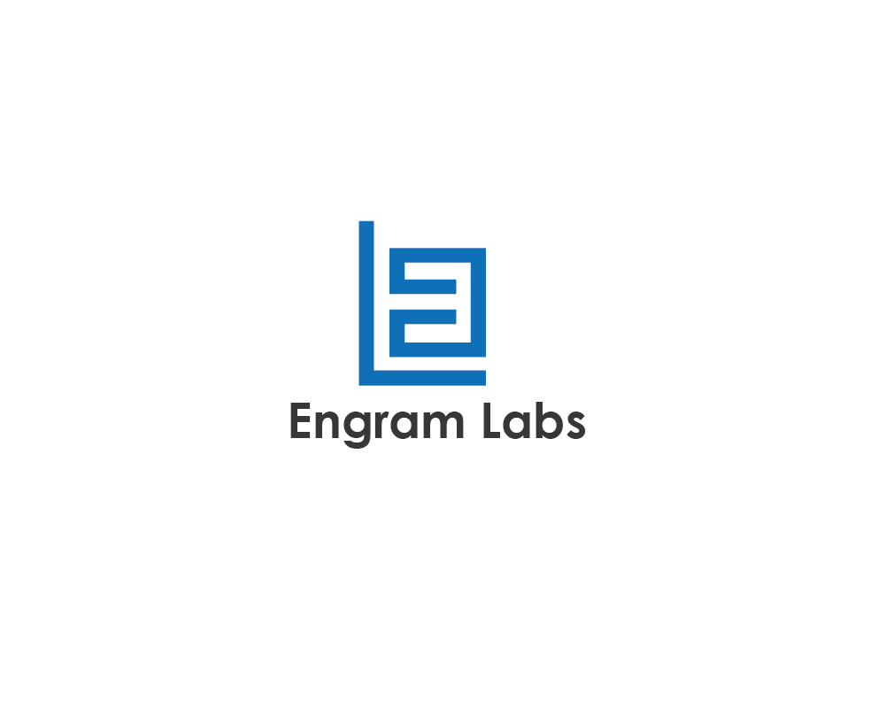 Logo-Design von judigraphix für White Knight Labs | Design #4608920