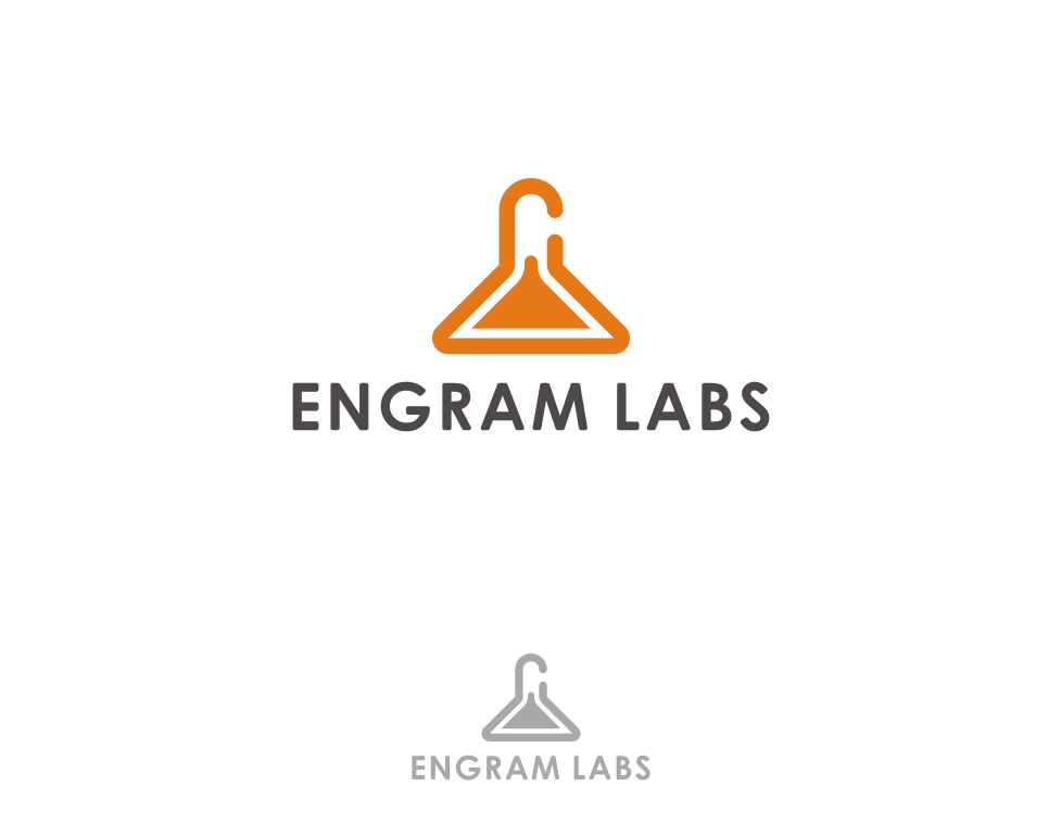 Logo Design by GUSTIANA for White Knight Labs | Design #4608600