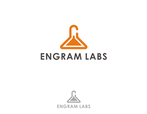 Logo-Design von GUSTIANA für White Knight Labs | Design: #4608600