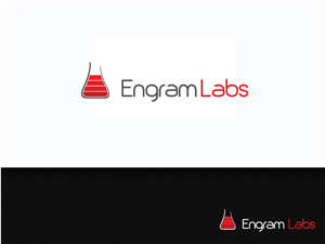 Design de Logo par Vortex pour White Knight Labs | Design #4610668