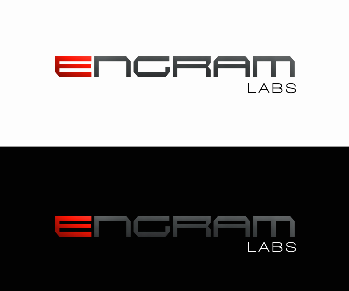 Logo-Design von polj designs für White Knight Labs | Design #4611326
