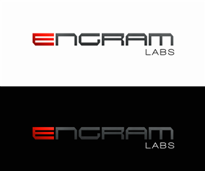 Logo-Design von polj designs für White Knight Labs | Design: #4611326