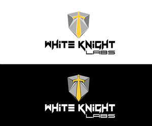 Design de Logo par polj designs pour White Knight Labs | Design #4672152