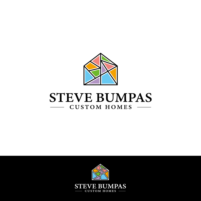 Logo Design by ONW for this project | Design: #3434912