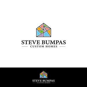 Diseño de Logo por ONW