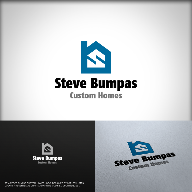 Diseño de Logo por carlomagno para este proyecto | Diseño #3442032