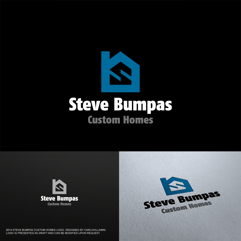 Diseño de Logo por carlomagno para este proyecto | Diseño #3442033