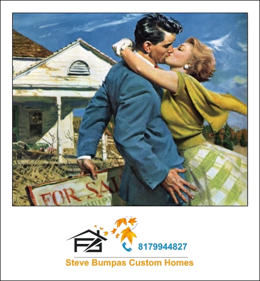 Logo Design by SeXtreme for this project | Design #3477680