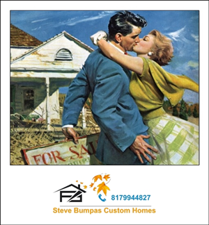 Logo Design by SeXtreme for this project | Design: #3477680