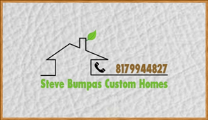 Logo Design by SeXtreme for this project | Design: #3488024