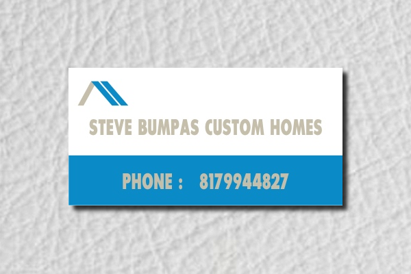 Logo Design by SeXtreme for this project | Design #3491525