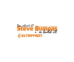 Logo Design by Denis Leschenko for this project | Design: #3439456