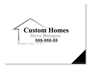 Logo Design by Rijan Hamidovic for this project | Design: #3472842