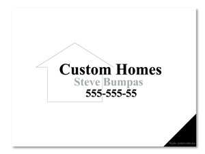 Logo Design by Rijan Hamidovic for this project | Design: #3472844