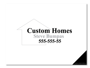 Logo Design by Rijan Hamidovic for this project | Design: #3472845