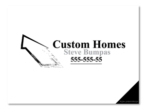 Logo Design by Rijan Hamidovic for this project | Design: #3472846