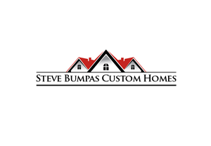 Logo Design by slaven.kopitovic for this project | Design #3457263