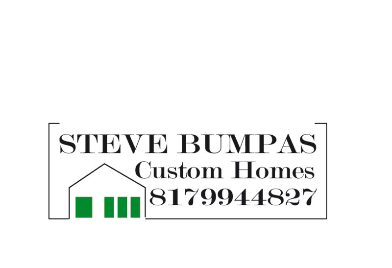 Logo Design by Kidogo  for this project | Design #3460477