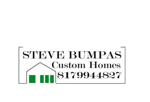 Logo Design by Kidogo 