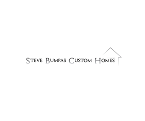 Logo Design by i'muniqueballerina for this project | Design #3447679