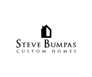 Logo Design by i'muniqueballerina for this project | Design: #3447815