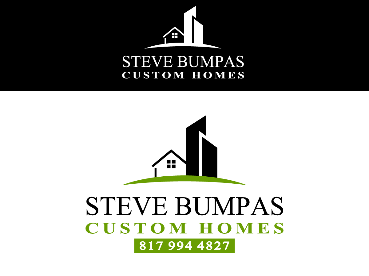 Logo Design by briliana for this project | Design #3511131