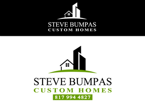 Logo Design by briliana for this project | Design #3511131