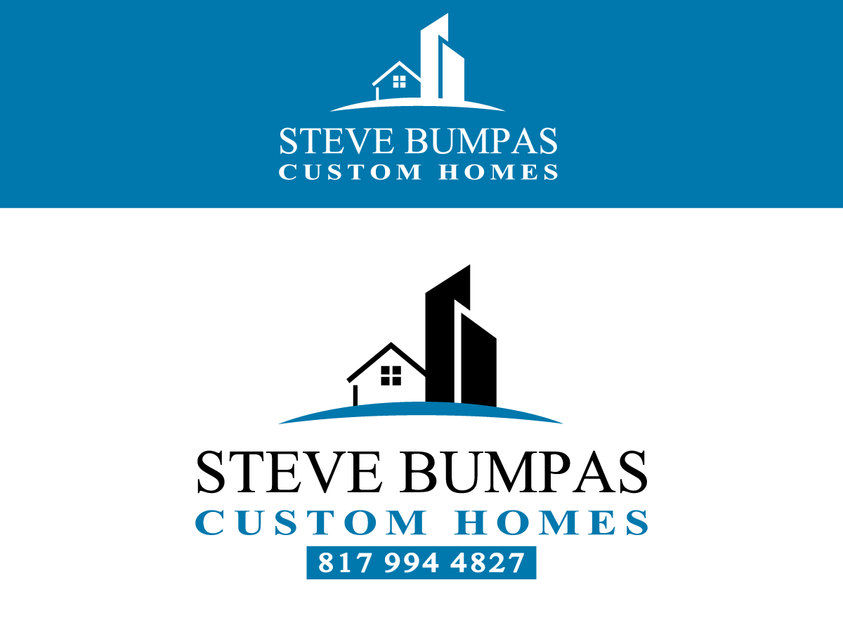 Logo Design by briliana for this project | Design #3511134