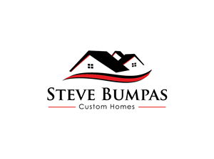 Logo Design by shadez for this project | Design: #3469679