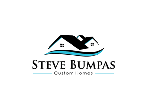 Logo Design by shadez for this project | Design: #3469683