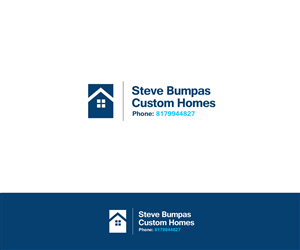 Logo Design by DiLion for this project | Design: #3428341